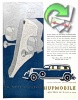 Hupmobile  1933 103.jpg